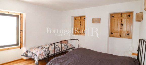 5 bedrooms Land in Portalegre, Portugal No. 132188 40