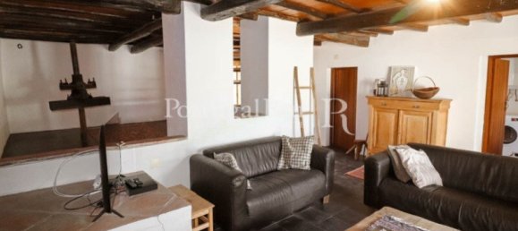 5 bedrooms Land in Portalegre, Portugal No. 132188 32