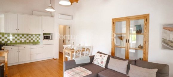 5 bedrooms Land in Portalegre, Portugal No. 132188 20