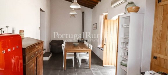 5 bedrooms Land in Portalegre, Portugal No. 132188 37