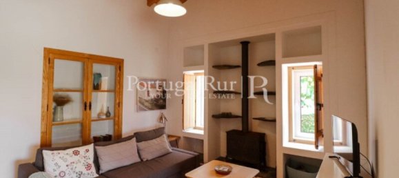 5 bedrooms Land in Portalegre, Portugal No. 132188 19