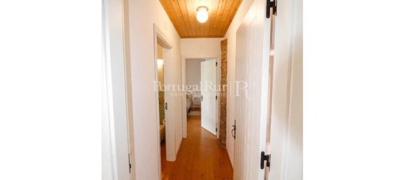 5 bedrooms Land in Portalegre, Portugal No. 132188 21