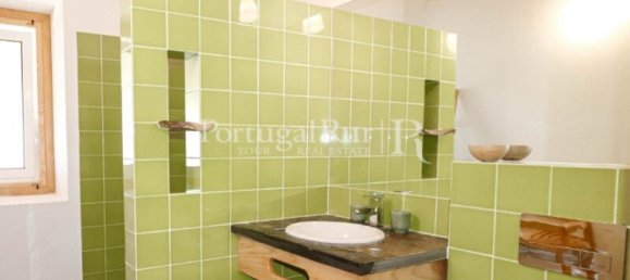 5 bedrooms Land in Portalegre, Portugal No. 132188 23