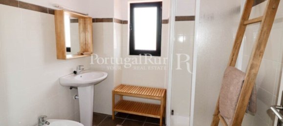 5 bedrooms Land in Portalegre, Portugal No. 132188 44