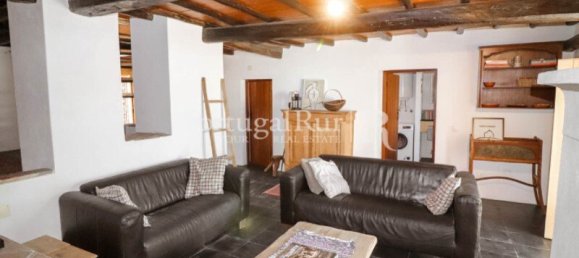 5 bedrooms Land in Portalegre, Portugal No. 132188 33