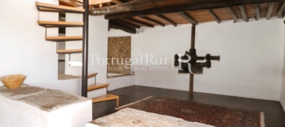 5 bedrooms Land in Portalegre, Portugal No. 132188 29