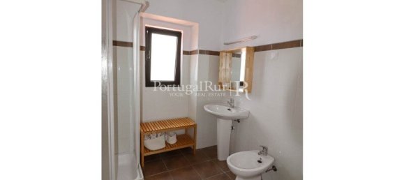 5 bedrooms Land in Portalegre, Portugal No. 132188 39