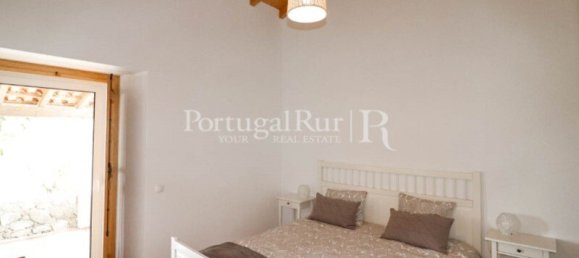 5 bedrooms Land in Portalegre, Portugal No. 132188 24
