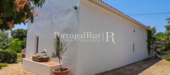 5 bedrooms Land in Portalegre, Portugal No. 132188 27