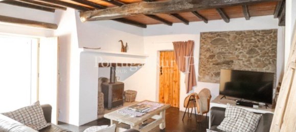 5 bedrooms Land in Portalegre, Portugal No. 132188 30