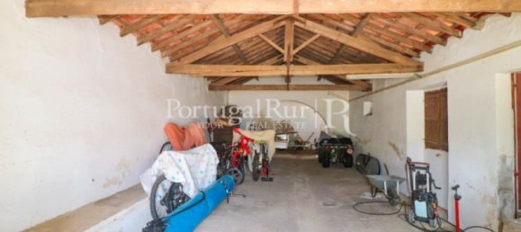 5 bedrooms Land in Portalegre, Portugal No. 132188 46