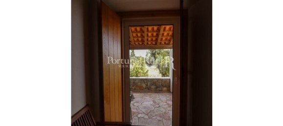 5 bedrooms Land in Portalegre, Portugal No. 132188 26