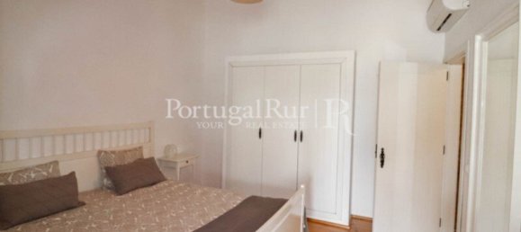 5 bedrooms Land in Portalegre, Portugal No. 132188 25