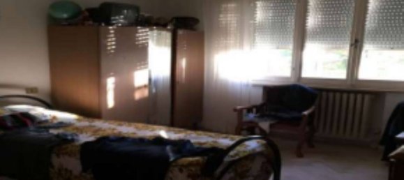 Villa de 2 dormitorios en Sassocorvaro Auditore, Italy No. 292821 7