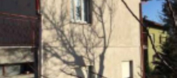 Villa de 2 dormitorios en Sassocorvaro Auditore, Italy No. 292821 3