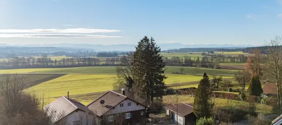  قطعة أرض في Furstenfeldbruck, Germany رقم 214305 2