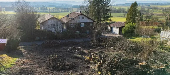  قطعة أرض في Furstenfeldbruck, Germany رقم 214305 3