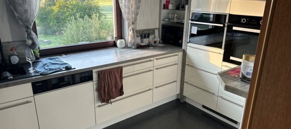 7-Zimmer Stadthaus in Hersfeld-Rotenburg, Germany, Nr. 347891 11