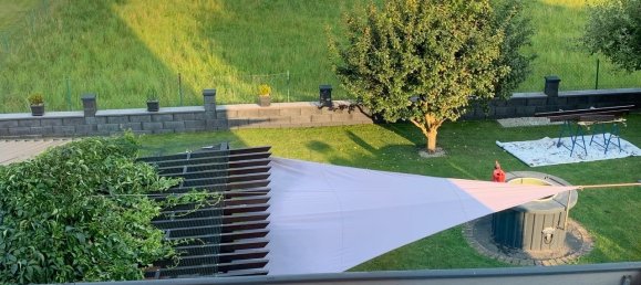 7-Zimmer Stadthaus in Hersfeld-Rotenburg, Germany, Nr. 347891 7