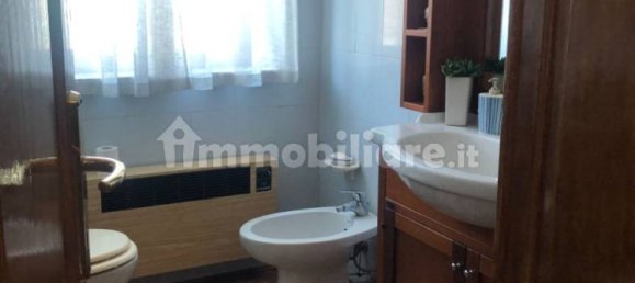 Casa de 3 dormitorios en Quistello, Italy No. 6863 12