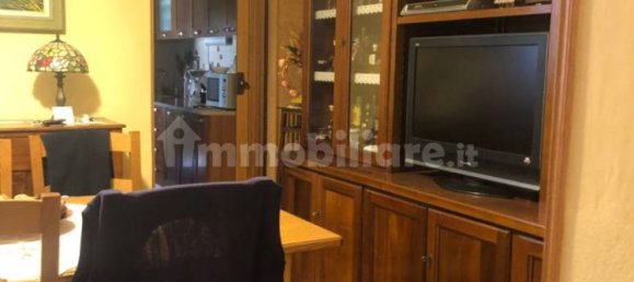 Casa de 3 dormitorios en Quistello, Italy No. 6863 9