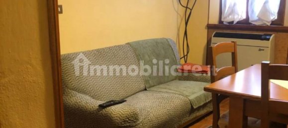 Casa de 3 dormitorios en Quistello, Italy No. 6863 8