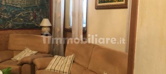 Casa de 3 dormitorios en Quistello, Italy No. 6863 7