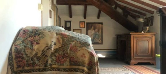 Casa de 3 dormitorios en Quistello, Italy No. 6863 16