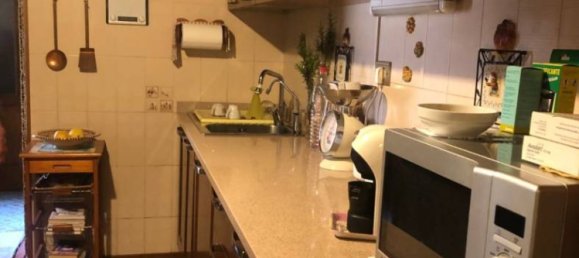 Casa de 3 dormitorios en Quistello, Italy No. 6863 10