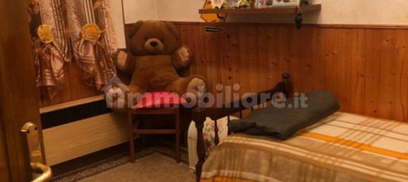 Casa de 3 dormitorios en Quistello, Italy No. 6863 13