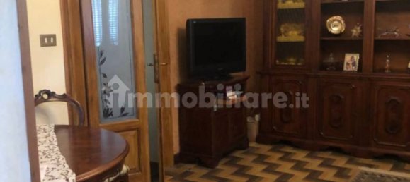 Casa de 3 dormitorios en Quistello, Italy No. 6863 6