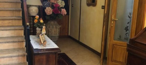 Casa de 3 dormitorios en Quistello, Italy No. 6863 5