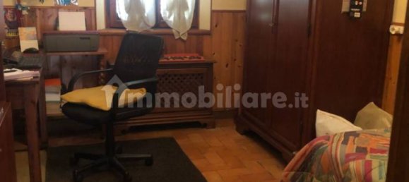 Casa de 3 dormitorios en Quistello, Italy No. 6863 15