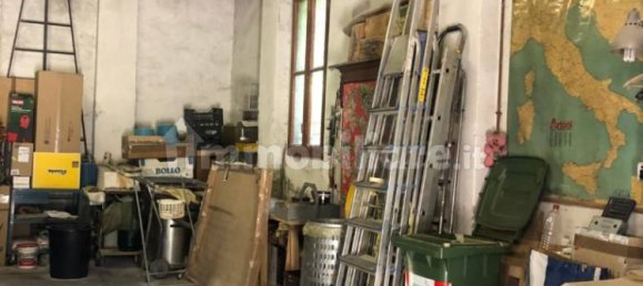 Casa de 3 dormitorios en Quistello, Italy No. 6863 18