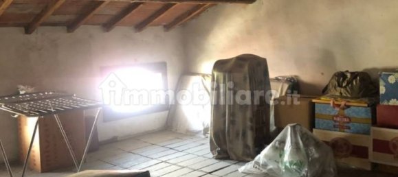 Casa de 3 dormitorios en Quistello, Italy No. 6863 17