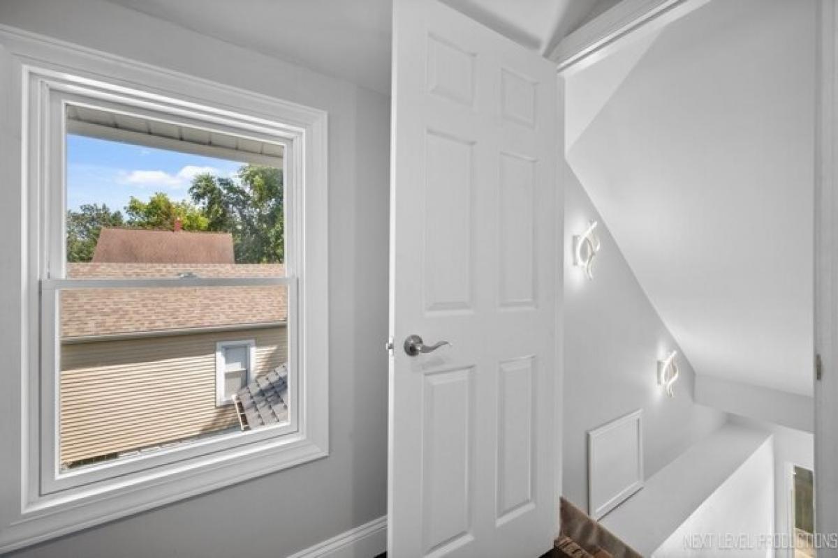 3 Schlafzimmer Haus in Marseilles, USA, Nr. 384382