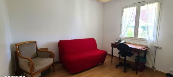 6 غرف نوم منزل في La Riviere-de-Corps, France رقم 251405 8