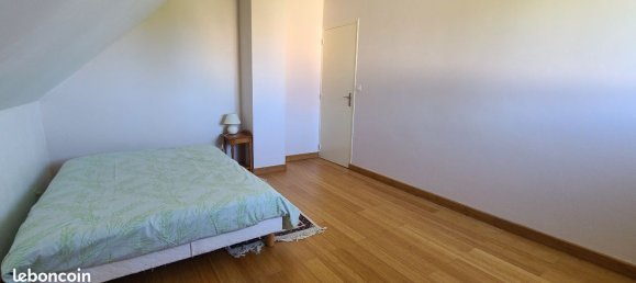 6 غرف نوم منزل في La Riviere-de-Corps, France رقم 251405 10