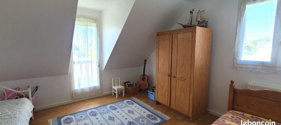 6 غرف نوم منزل في La Riviere-de-Corps, France رقم 251405 7