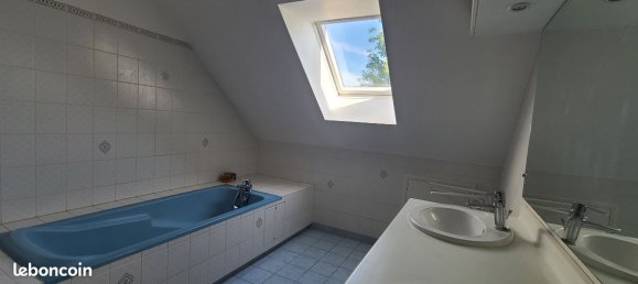 6 غرف نوم منزل في La Riviere-de-Corps, France رقم 251405 11