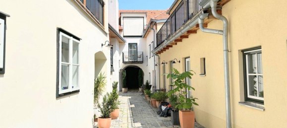 3 rooms Apartment in Dobling, Austria No. 232620 27