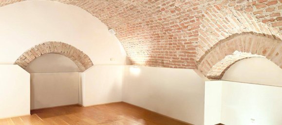 3 rooms Apartment in Dobling, Austria No. 232620 24