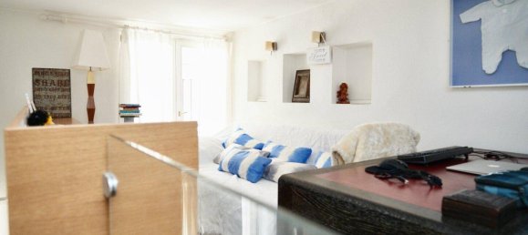 3 rooms Apartment in Dobling, Austria No. 232620 16