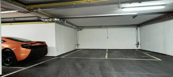 3 rooms Apartment in Dobling, Austria No. 232620 28