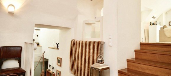 3 rooms Apartment in Dobling, Austria No. 232620 9