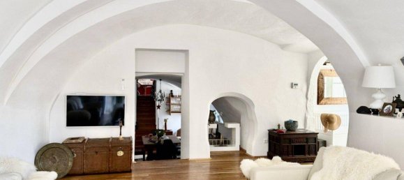 3 rooms Apartment in Dobling, Austria No. 232620 8