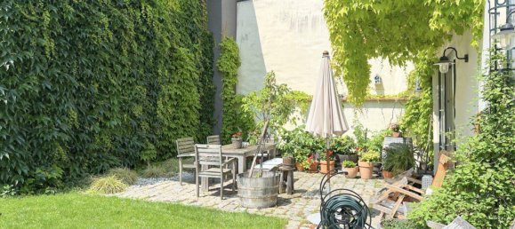 3 rooms Apartment in Dobling, Austria No. 232620 7