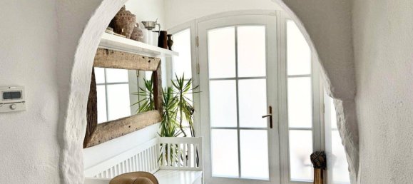 3 rooms Apartment in Dobling, Austria No. 232620 25