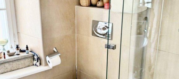 3 rooms Apartment in Dobling, Austria No. 232620 15