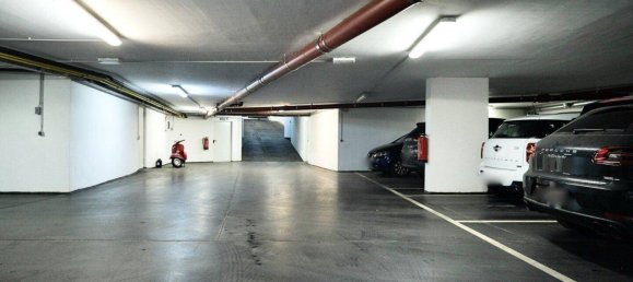 3 rooms Apartment in Dobling, Austria No. 232620 29